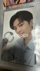 ENHYPEN ジェイ Official Light Stick Ver.2