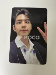 DAY6 ウォンピル DAY6 3RD WORLD TOUR FOREVER YOUNG in DAEGU