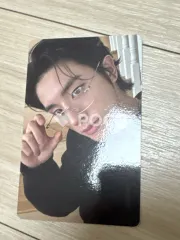 ENHYPEN ジェイク DICON VOLUME N°19 ENHYPEN : tw(EN-)ty years old