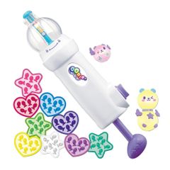 Item thumbnail for item 1851de2d-ef0d-44a5-bc05-be7c193a0d22