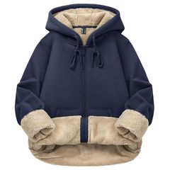 Item thumbnail for item 9547df00-c725-4b1f-bd15-64b147b63813