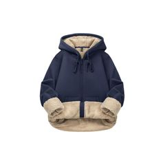 Item thumbnail for item 592dd416-9069-4e42-b357-599948fcfa09