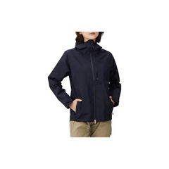 Item thumbnail for item 99682c78-2321-4226-92bb-d52bd808f571