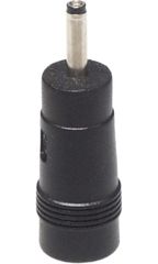 Item thumbnail for item 7a25d9c2-f6ab-4319-9257-f0906e4523be