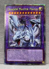 Item thumbnail for item e062e0e1-d7e0-4f4a-820a-af04d3f3485a