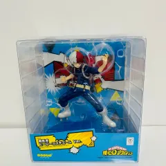 (開封) ヒロアカ 轟 焦凍 ポップアップパレード