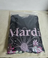 正規品 マルディ メクルディ スウェット (新品)