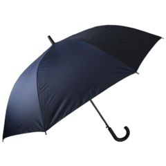 Item thumbnail for item d900fe09-a6b0-41cd-9cff-d17469f54a7f