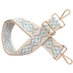 Item thumbnail for item b9f3604d-e06e-4d99-8b52-2558945b42d6