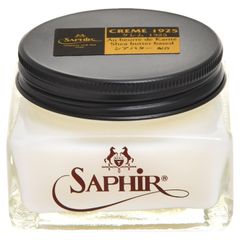 Item thumbnail for item 2c6bb013-a7fd-4d50-a5af-12c404faacb7