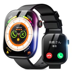 Item thumbnail for item f8094fba-5909-47ce-8041-125141c5d45d