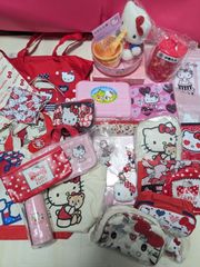 Item thumbnail for item 59b06ddb-9316-4d1b-9c68-ba64cf275d97