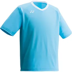 2026年最新】YONEX サッカー シャツの人気アイテム - メルカリ