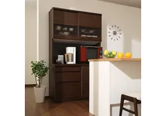 2026年最新】カリモク レンジ台の人気アイテム - メルカリ