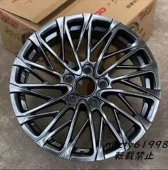 SHIMANO 18ポイズンアドレナ・バーサタイル173MH（手渡し） - メルカリ
