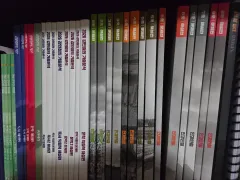 2024 インカン・ミンチョル カン・ミンチョル