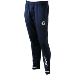 Item thumbnail for item 02560af9-90e3-48e4-b3dc-2322462fac9b