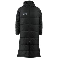 Item thumbnail for item 21f4dfbc-d9e7-4534-ac9f-7e7532228db8