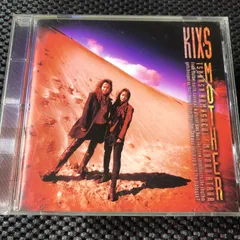 2026年最新】kix-s motherの人気アイテム - メルカリ