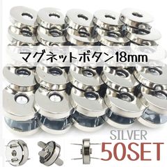 Item thumbnail for item b76937c4-0a9d-4869-8bd1-40bca27cb08b