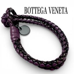 Item thumbnail for item 58a79b59-bd40-4aa9-9216-cabf3a9caefc