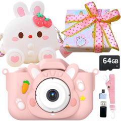 Item thumbnail for item 1150c62c-af87-4e54-8af4-029c6c9a419b