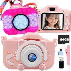 Item thumbnail for item bff2758b-3a5b-468e-8de8-9887dd6cb3a6