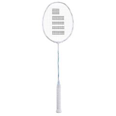 Item thumbnail for item 9c39f339-f1ff-4ba9-b143-02c11b4d5289