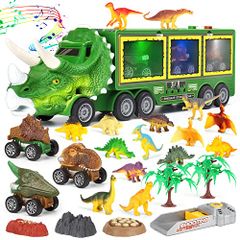 Item thumbnail for item c11db56d-ffeb-4b3a-a654-064a85e7ca64