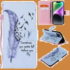 スタンド機能 カード収納 マグネット式 全面保護 耐摩擦 耐衝撃 薄型 軽量 レザー 携帯カバー 4.7インチ対応羽 7 8 iPhone iPhone スマホケース 第3世代 第2世代 手帳型 ケース SE