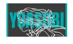 2026年最新】yoasobi ビーチタオルの人気アイテム - メルカリ