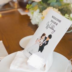 Item thumbnail for item 7b63f7c4-2851-4622-9d8c-2ca1b6cadfaf