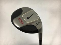 返品OK お買い得品！【中古ゴルフクラブ】ピン G25 ハイブリッド