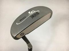 Item thumbnail for item fb33327a-ef7d-4e88-bbd1-d65e2acca902