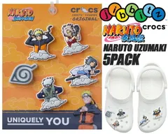 クロックス トイストーリー バズ クラシック クロッグcrocs TOY STORY BUZZ CLASSIC CLOG BLUE GREY 209545-0id バズライトイヤー ディズニー ピクサー サンダル ミュール