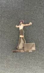 チェンソーマン レゼ グッズ