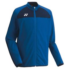 adidas オリンピック・リヨン 10-11ウォームトレーニングトップ - メルカリ