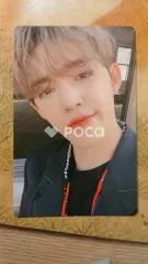 Seventeen エスクプス セブチ An Ode Real ver.