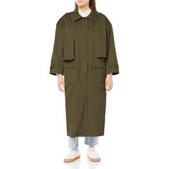 Item thumbnail for item 03bd0e3c-c450-4ba7-93b2-861628050a47