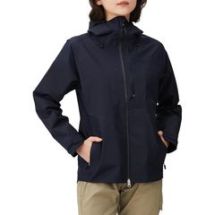 Item thumbnail for item ad449acd-00d3-4f03-98f3-7f58eb4f970e