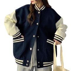 Item thumbnail for item a8f1c3ae-0591-46a7-86ae-6a71fc5ef3da