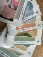 新品在庫処分)カンスルゲシーズン2出品/値下げ可能