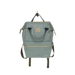 Item thumbnail for item 5d3af532-ce18-45f4-9f49-65526d05b6cc