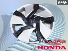 2026年最新】fit スチールホイールの人気アイテム - メルカリ