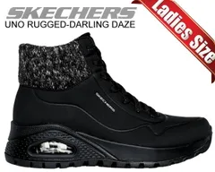 スケッチャーズ ウノ スタンド オン エアSKECHERS UNO STAND ON AIR PINK 73690-pnk レディース ピンク スニーカー Skech Air 軽量 厚底