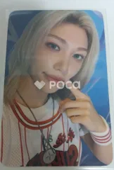 straykids フィリックス スキズ 2025 シーグリ [The Street Kids] JYP SHOP