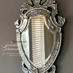 Laesseラエッセ12灯シャンデリア プレシオサPRECIOSA - メルカリ