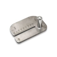 Item thumbnail for item 19b56880-17f9-4f2d-900b-669cde212b24