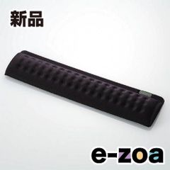 Item thumbnail for item ff3c71db-2ec3-440d-bb2d-b6628bf6d02f