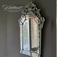 Laesseラエッセ12灯シャンデリア プレシオサPRECIOSA - メルカリ